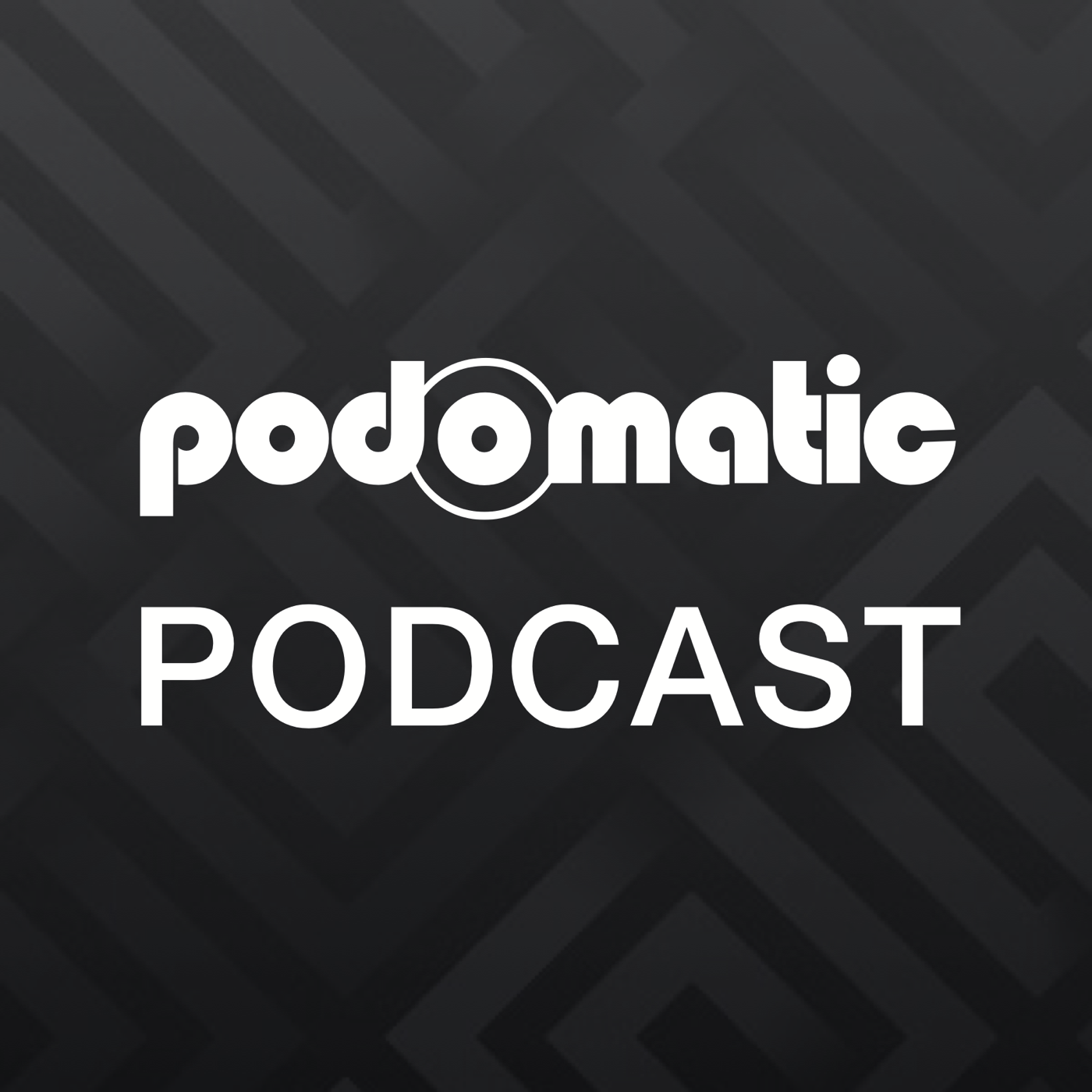 Rod Hubbard's Podcast